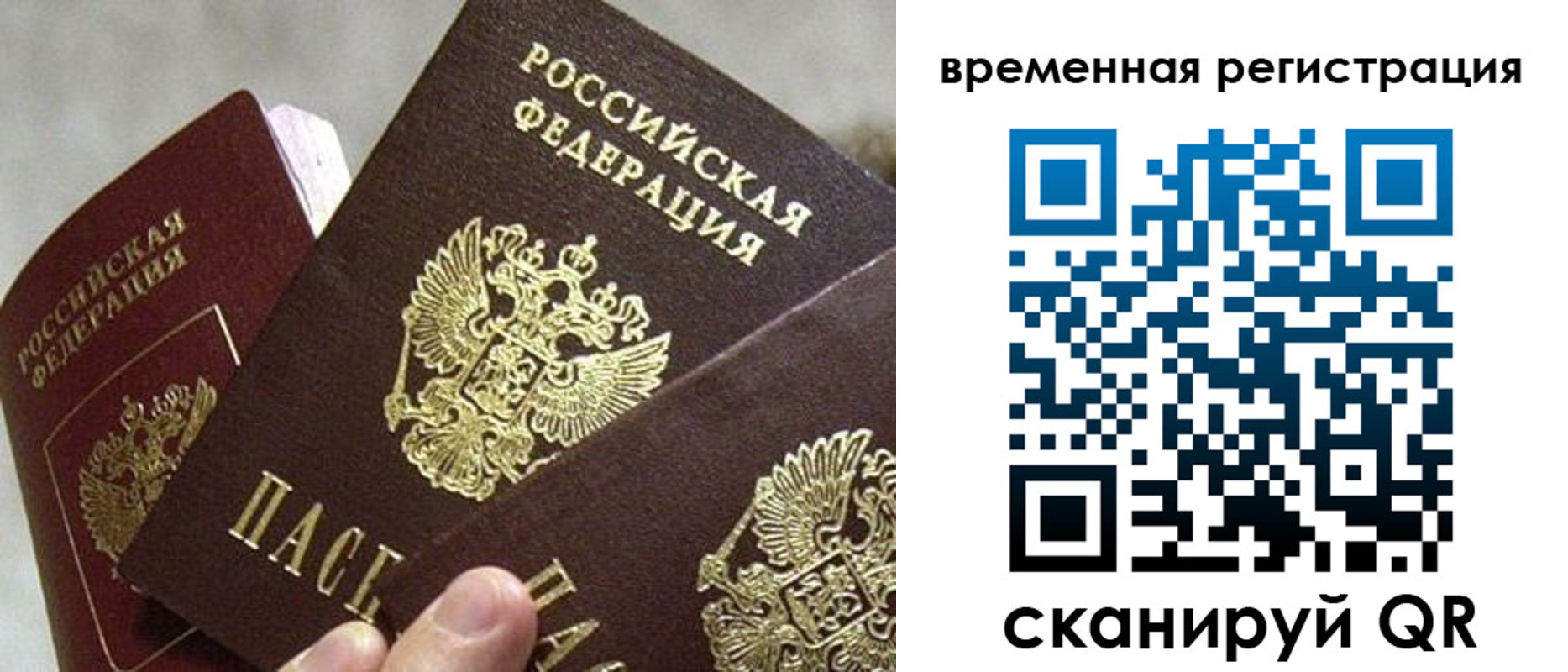 купить прописку в Рязанской области